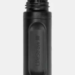 Lifestraw Peak Series Collapsible Squeeze Bottle 1L Mountain Drinkfles -NL Uitrusting Voor Buiten Verkoopwinkel b4ba3a0073 4040 03 nl
