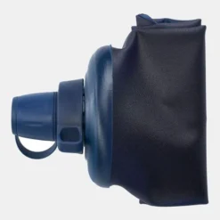 Lifestraw Peak Series Collapsible Squeeze Bottle 1L Mountain Drinkfles -NL Uitrusting Voor Buiten Verkoopwinkel b4ba3a0073 4040 04 nl