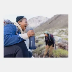 Lifestraw Peak Series Collapsible Squeeze Bottle 1L Mountain Drinkfles -NL Uitrusting Voor Buiten Verkoopwinkel b4ba3a0073 4040 05 nl