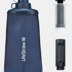Lifestraw Peak Series Collapsible Squeeze Bottle 650ml Mountain Drinkfles -NL Uitrusting Voor Buiten Verkoopwinkel b4ba3a0074 4040 03 nl