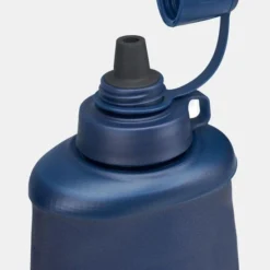 Lifestraw Peak Series Collapsible Squeeze Bottle 650ml Mountain Drinkfles -NL Uitrusting Voor Buiten Verkoopwinkel b4ba3a0074 4040 04 nl