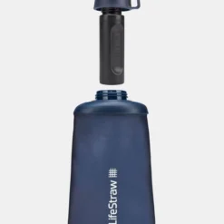 Lifestraw Peak Series Collapsible Squeeze Bottle 650ml Mountain Drinkfles -NL Uitrusting Voor Buiten Verkoopwinkel b4ba3a0074 4040 05 nl