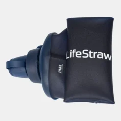 Lifestraw Peak Series Collapsible Squeeze Bottle 650ml Mountain Drinkfles -NL Uitrusting Voor Buiten Verkoopwinkel b4ba3a0074 4040 06 nl