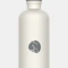 Sigg Traveller Myplanet 0.6L Drinkfles 1 Sigg Traveller Myplanet 0.6L Drinkfles -NL Uitrusting Voor Buiten Verkoopwinkel b4ba3a0081 1111 01 nl