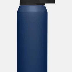 Camelbak Chute Mag Sst Insulated 32Oz/1L Drinkfles