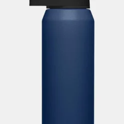 Camelbak Chute Mag Sst Insulated 32Oz/1L Drinkfles -NL Uitrusting Voor Buiten Verkoopwinkel b4ba3j0045 4444 03 nl