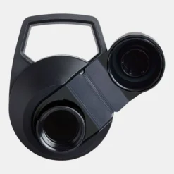 Camelbak Chute Mag Sst Insulated 32Oz/1L Drinkfles -NL Uitrusting Voor Buiten Verkoopwinkel b4ba3j0045 4444 05 nl