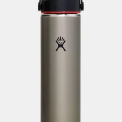 Hydro Flask 24 Oz/700Ml Lightweight Wide Mouth Drinkfles