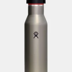 Hydro Flask 21 Oz Lightweight Standard Flex Cap Drinkfles