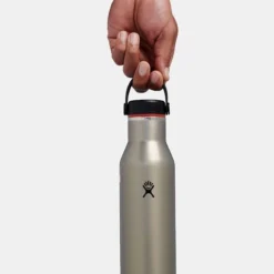 Hydro Flask 21 Oz Lightweight Standard Flex Cap Drinkfles 7 Hydro Flask 21 Oz Lightweight Standard Flex Cap Drinkfles -NL Uitrusting Voor Buiten Verkoopwinkel b4ba3j0061 7373 03 nl