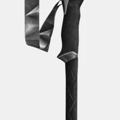 Leki Makalu FX Carbon Wandelstokken 14 Leki Makalu FX Carbon Wandelstokken -NL Uitrusting Voor Buiten Verkoopwinkel b4kf3a0014 7026 03 nl