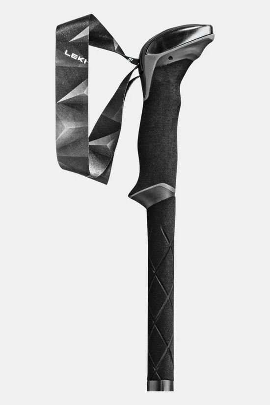 Leki Makalu FX Carbon Wandelstokken 6 Leki Makalu FX Carbon Wandelstokken - Afbeelding 4