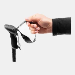 Leki Makalu FX Carbon Wandelstokken 15 Leki Makalu FX Carbon Wandelstokken -NL Uitrusting Voor Buiten Verkoopwinkel b4kf3a0014 7026 04 nl