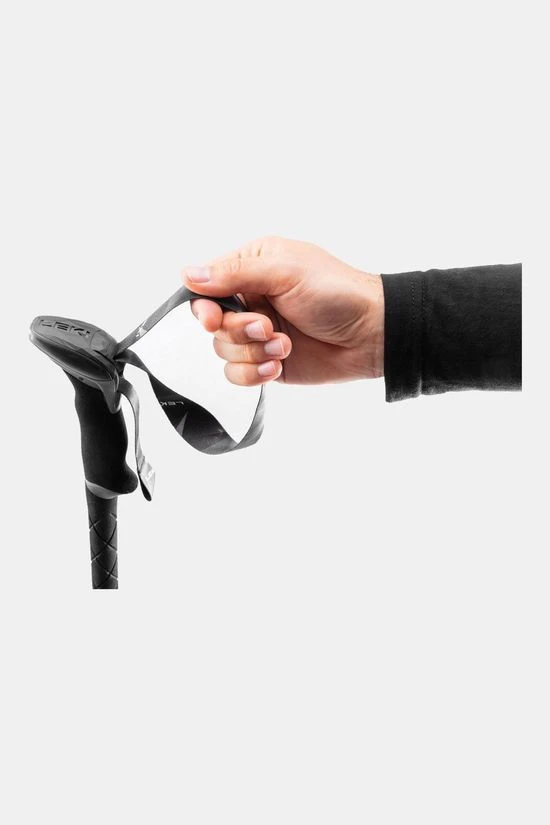 Leki Makalu FX Carbon Wandelstokken 7 Leki Makalu FX Carbon Wandelstokken - Afbeelding 5