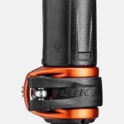 Leki Makalu FX Carbon Wandelstokken 16 Leki Makalu FX Carbon Wandelstokken -NL Uitrusting Voor Buiten Verkoopwinkel b4kf3a0014 7026 05 nl