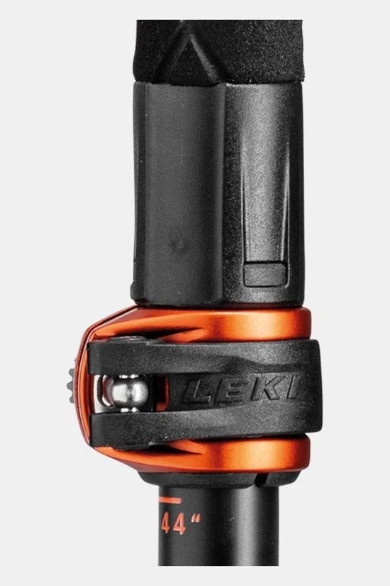 Leki Makalu FX Carbon Wandelstokken 8 Leki Makalu FX Carbon Wandelstokken - Afbeelding 6