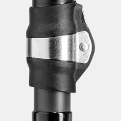 Leki Makalu FX Carbon Wandelstokken 17 Leki Makalu FX Carbon Wandelstokken -NL Uitrusting Voor Buiten Verkoopwinkel b4kf3a0014 7026 06 nl