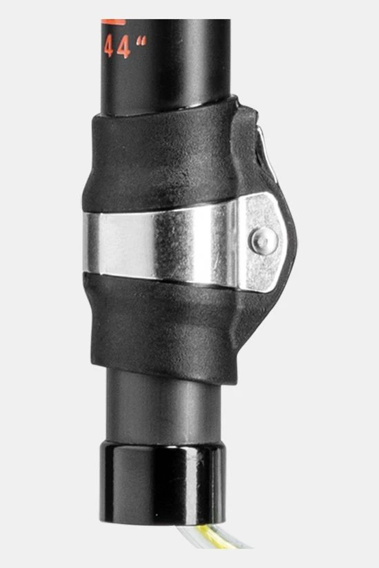 Leki Makalu FX Carbon Wandelstokken 9 Leki Makalu FX Carbon Wandelstokken - Afbeelding 7