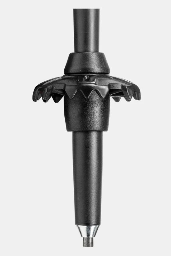 Leki Makalu FX Carbon Wandelstokken 10 Leki Makalu FX Carbon Wandelstokken - Afbeelding 8