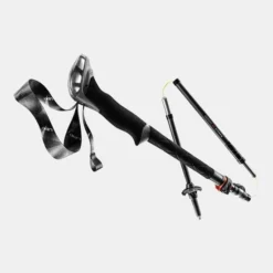 Leki Makalu FX Carbon Wandelstokken 19 Leki Makalu FX Carbon Wandelstokken -NL Uitrusting Voor Buiten Verkoopwinkel b4kf3a0014 7026 08 nl