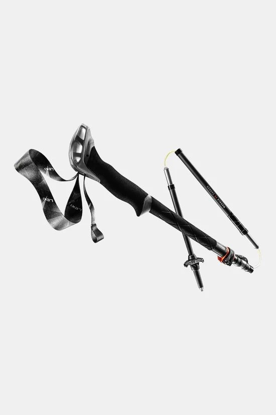 Leki Makalu FX Carbon Wandelstokken 11 Leki Makalu FX Carbon Wandelstokken - Afbeelding 9