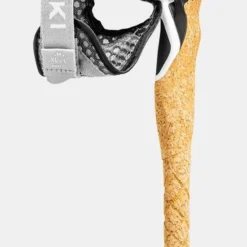 Leki Cross Trail Lite Carbon Wandelstokken 11 Leki Cross Trail Lite Carbon Wandelstokken -NL Uitrusting Voor Buiten Verkoopwinkel b4kf3a0017 7170 03 nl