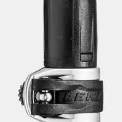 Leki Cross Trail Lite Carbon Wandelstokken 13 Leki Cross Trail Lite Carbon Wandelstokken -NL Uitrusting Voor Buiten Verkoopwinkel b4kf3a0017 7170 05 nl