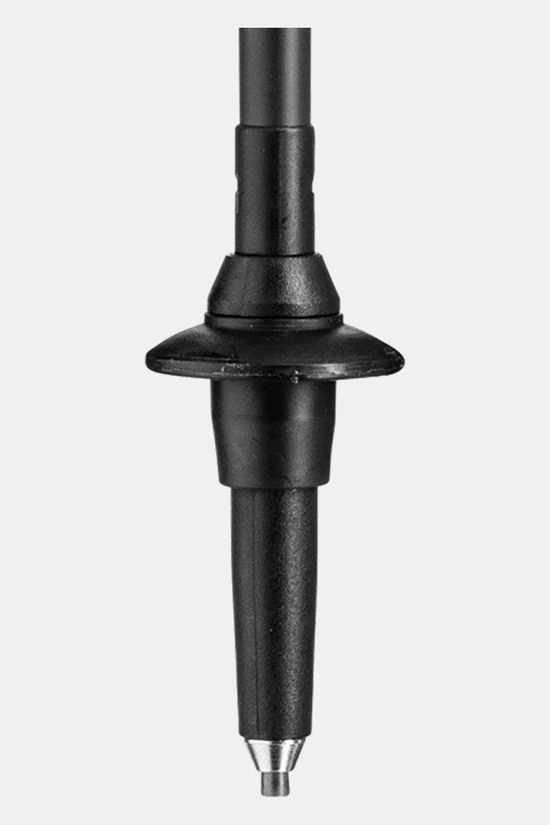 Leki Cross Trail Lite Carbon Wandelstokken 8 Leki Cross Trail Lite Carbon Wandelstokken - Afbeelding 6