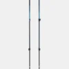 Black Diamond Trail Back Trekking Poles 1 Black Diamond Trail Back Trekking Poles -NL Uitrusting Voor Buiten Verkoopwinkel b4kf3a0020 4242 01 nl
