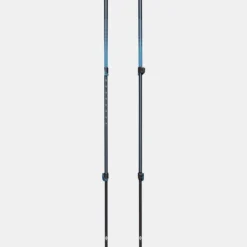 Black Diamond Trail Back Trekking Poles