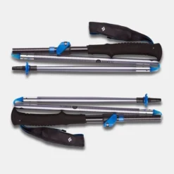 Black Diamond Distance FLZ Wandelstokken -NL Uitrusting Voor Buiten Verkoopwinkel b4kf3a0021 7371 03 nl