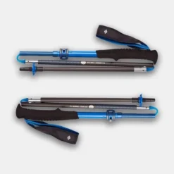 Black Diamond Distance Carbon FLZ Wandelstokken 7 Black Diamond Distance Carbon FLZ Wandelstokken -NL Uitrusting Voor Buiten Verkoopwinkel b4kf3a0035 4242 03 nl