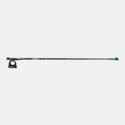 Leki Smart Response Nordic Walking Stokken