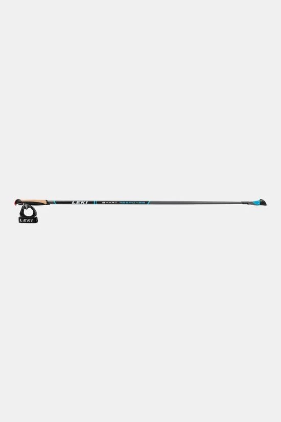 Leki Smart Response Nordic Walking Stokken 3 Leki Smart Response Nordic Walking Stokken