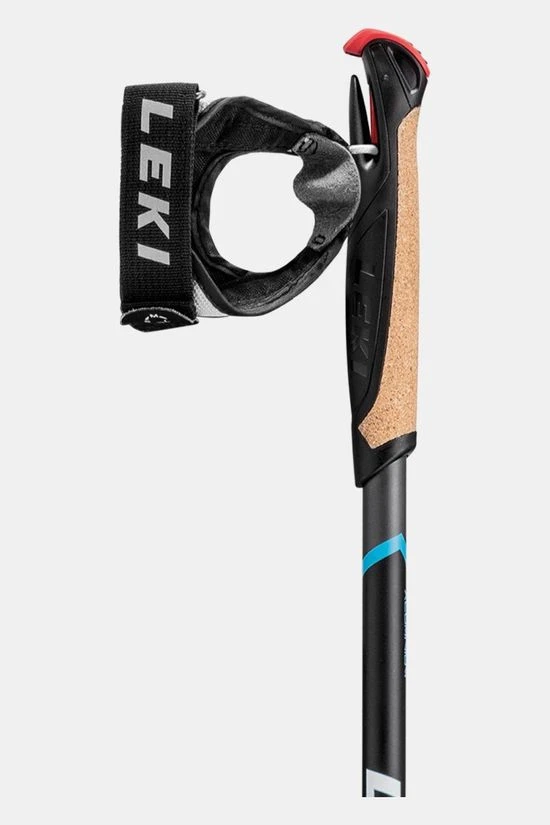 Leki Smart Response Nordic Walking Stokken 5 Leki Smart Response Nordic Walking Stokken - Afbeelding 3