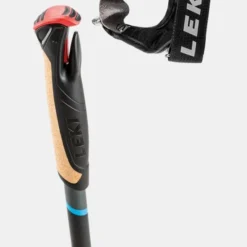 Leki Smart Response Nordic Walking Stokken 10 Leki Smart Response Nordic Walking Stokken -NL Uitrusting Voor Buiten Verkoopwinkel b4kf3a0042 7170 03 nl