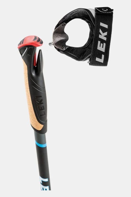 Leki Smart Response Nordic Walking Stokken 6 Leki Smart Response Nordic Walking Stokken - Afbeelding 4