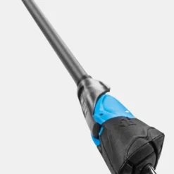 Leki Smart Response Nordic Walking Stokken 11 Leki Smart Response Nordic Walking Stokken -NL Uitrusting Voor Buiten Verkoopwinkel b4kf3a0042 7170 04 nl