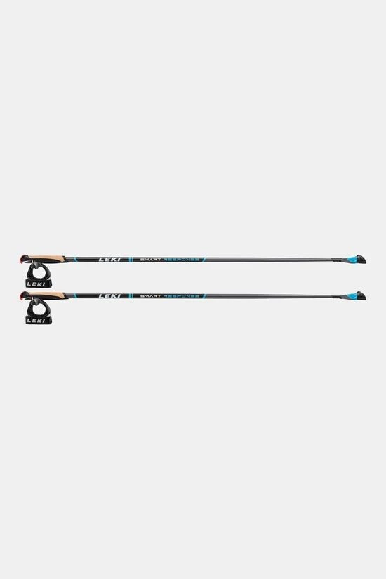 Leki Smart Response Nordic Walking Stokken 4 Leki Smart Response Nordic Walking Stokken - Afbeelding 2