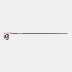 Leki Flash Carbon Nordic Walking Stokken