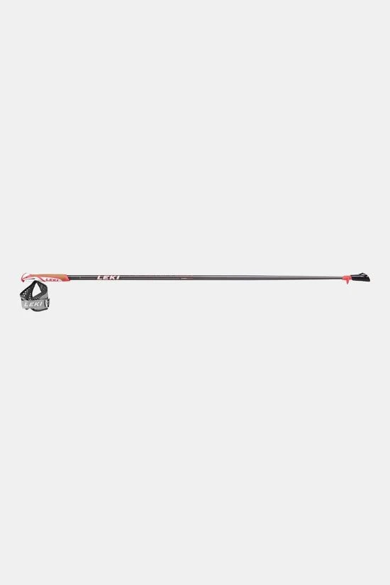 Leki Flash Carbon Nordic Walking Stokken 4 Leki Flash Carbon Nordic Walking Stokken - Afbeelding 2
