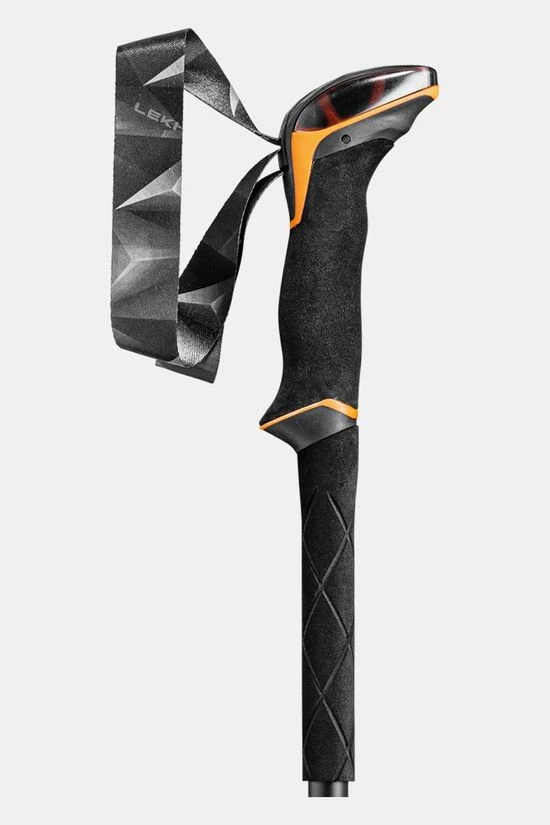 Leki Makalu Lite Wandelstokken 4 Leki Makalu Lite Wandelstokken - Afbeelding 3