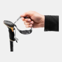 Leki Makalu Lite Wandelstokken 10 Leki Makalu Lite Wandelstokken -NL Uitrusting Voor Buiten Verkoopwinkel b4kf3a0054 2670 04 nl