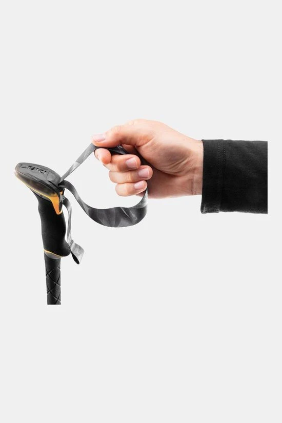 Leki Makalu Lite Wandelstokken 5 Leki Makalu Lite Wandelstokken - Afbeelding 4