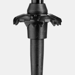 Leki Makalu Lite Wandelstokken 11 Leki Makalu Lite Wandelstokken -NL Uitrusting Voor Buiten Verkoopwinkel b4kf3a0054 2670 05 nl