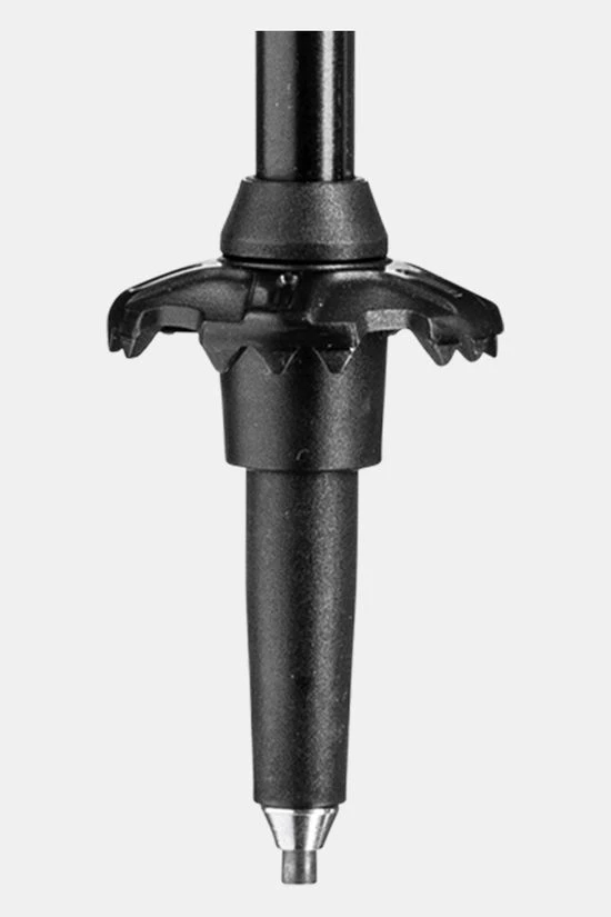 Leki Makalu Lite Wandelstokken 6 Leki Makalu Lite Wandelstokken - Afbeelding 5