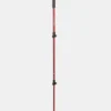 TREKMATES Trekker Lock Pole 1 TREKMATES Trekker Lock Pole -NL Uitrusting Voor Buiten Verkoopwinkel b4kf3a0073 3131 01 nl