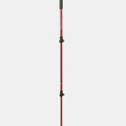 TREKMATES Trekker Lock Pole