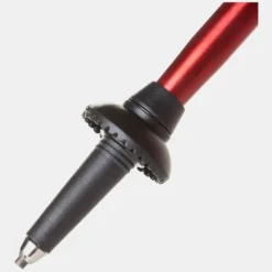 TREKMATES Trekker Lock Pole -NL Uitrusting Voor Buiten Verkoopwinkel b4kf3a0073 3131 06 nl