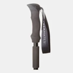 TREKMATES Fold Lock Pole 13 TREKMATES Fold Lock Pole -NL Uitrusting Voor Buiten Verkoopwinkel b4kf3a0075 7070 03 nl